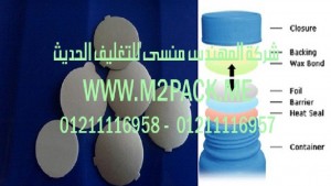 طبه اللحام الحراري