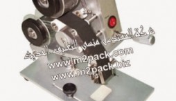 %3d%3futf 8%3fb%3f2kfzhni52lhytiaylmpwzw%3d%3d%3f%3d 7098821