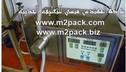 %3d%3futf 8%3fb%3f2yxyp9md2yrzhtipiniv2yrys9mdiniq2yjyqcat%3f%3d%09%3d%3futf 8%3fb%3fidmuanbn%3f%3d 7796531