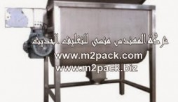Ys9mk%3f%3d%09%3d%3futf 8%3fb%3f2kkg2kfzhsdyqtmi2kjyp9mdie0yugfjay5qcgc%3d%3f%3d 7983421